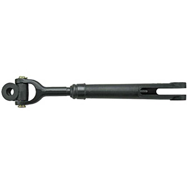 Aftermarket 897655M91 Leveling Assy LH Fits Massey Ferguson 165 175 180 255 265 275 253 HIJ30-0031 - main